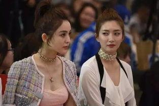 娱乐圈吃瓜是真的假的,真相还是谣言？  第1张